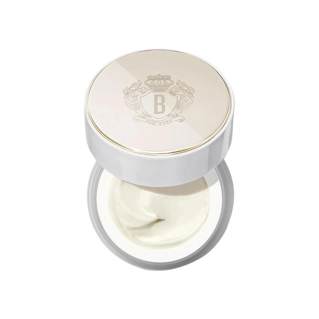 Bobbi Brown Extra Repair Moisture Cream Intense 3