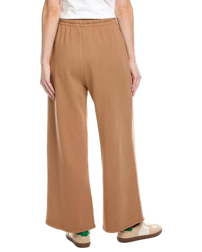 Beyond yoga Beyond Yoga Cali 25in Wide Leg Cropped Pant 2