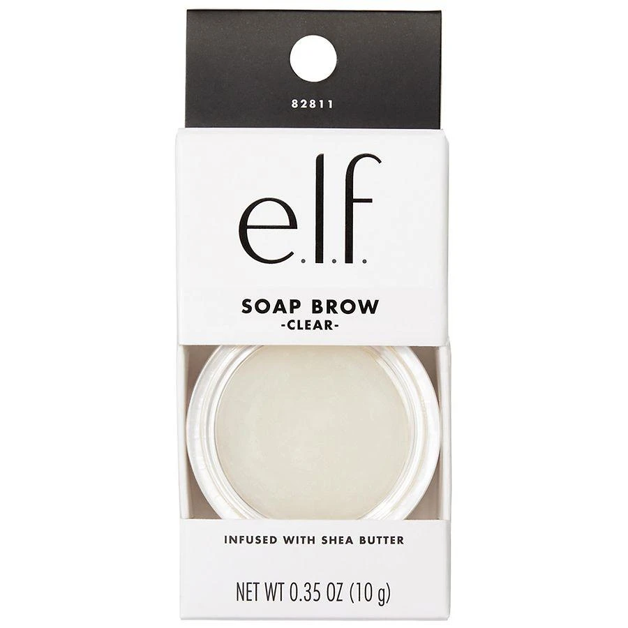 e.l.f. Soap Brow