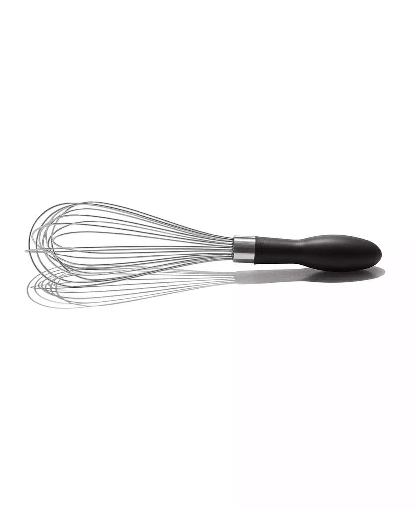 OXO Good Grips Starter Kitchen Tool Set, 3 Piece