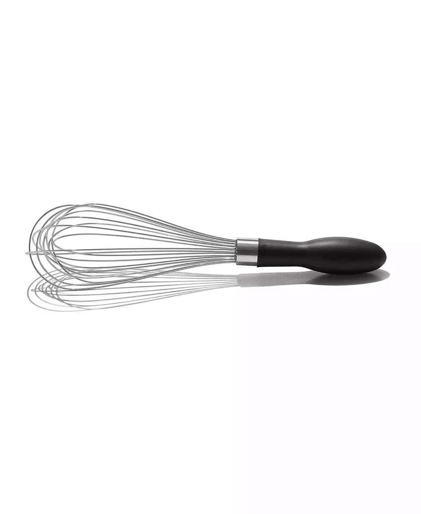 OXO Good Grips Starter Kitchen Tool Set, 3 Piece 2