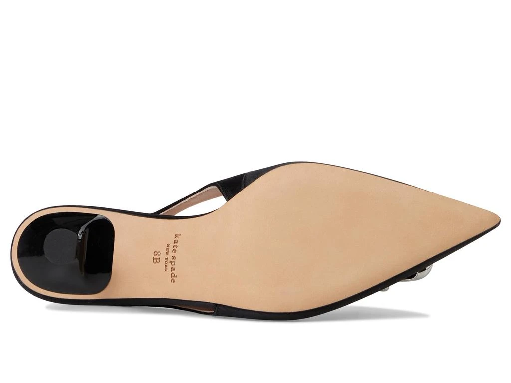 Kate Spade Renata Sling 3