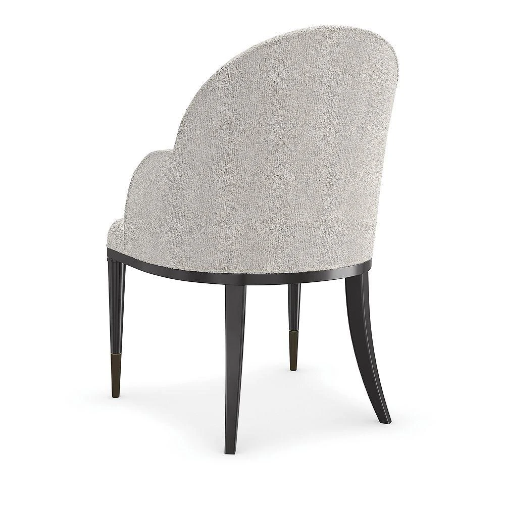 caracole Nuage Armchair 4