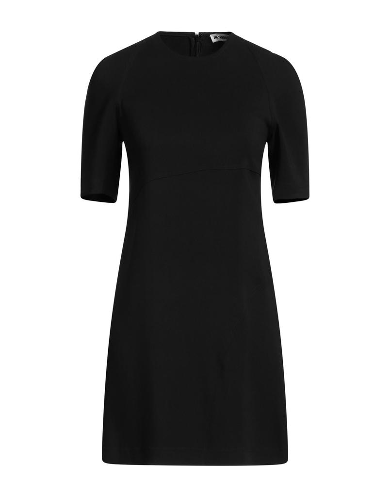 Jil Sander Ivory wool sweater dress - Dresses & Skirts