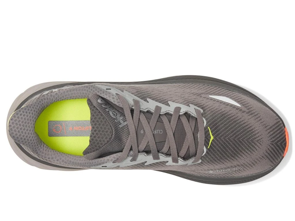 Hoka One One Clifton 9 GTX® 2