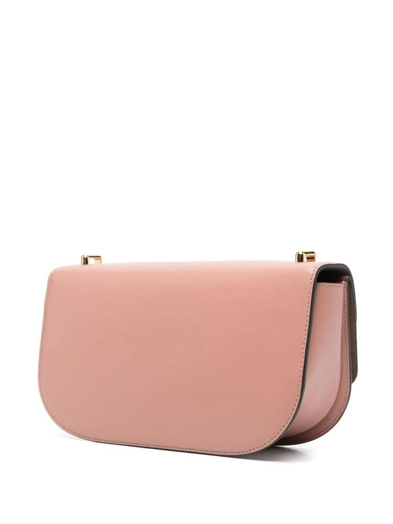 Furla Furla Bags 2