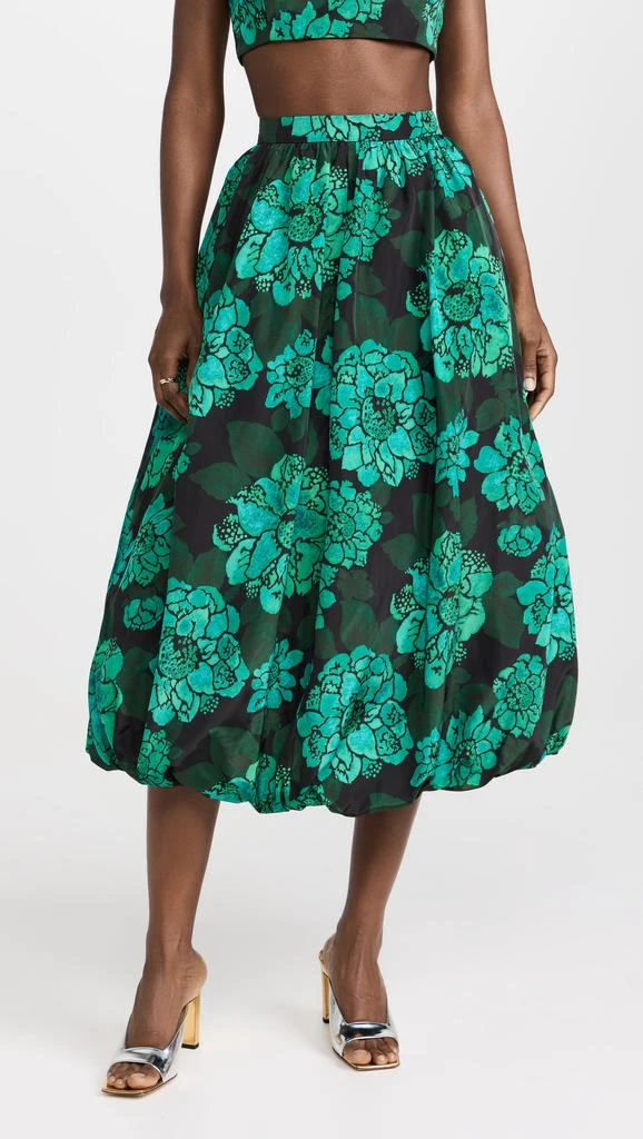 Rhode Cassandra Skirt 1