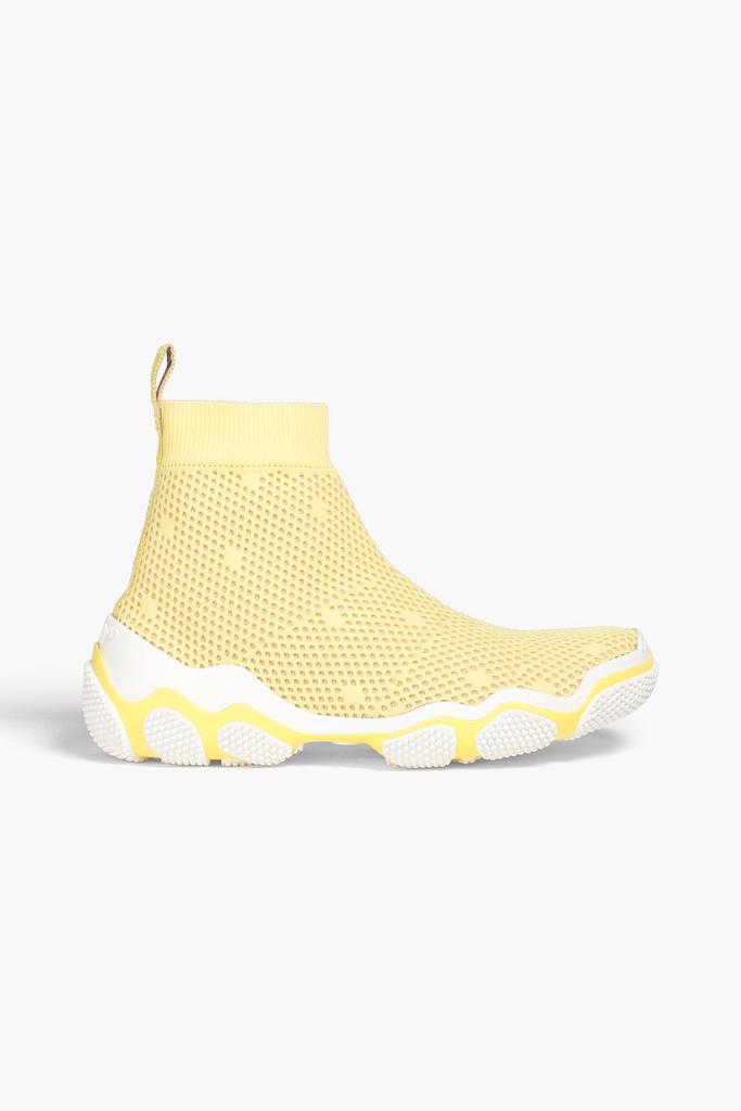 スニーカー Rene Caovilla 'Cleo Running' sneakers René Caovilla 'Cleo Running' Sneakers | Balardi