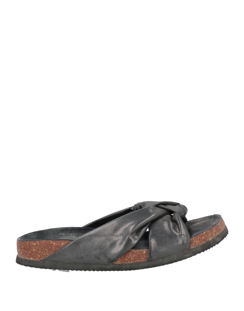 Cheap Monday Sandals