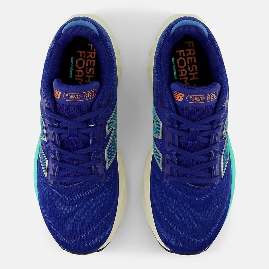 New Balance Fresh Foam X 880v14 4