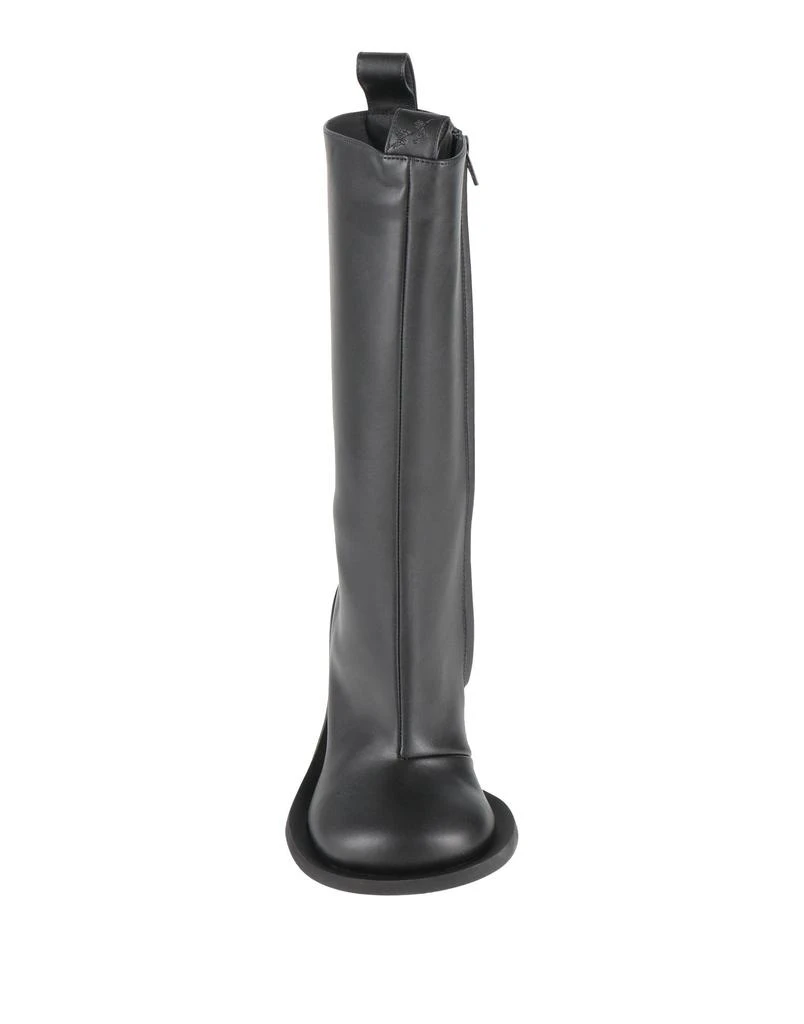 YUME YUME Boots 4