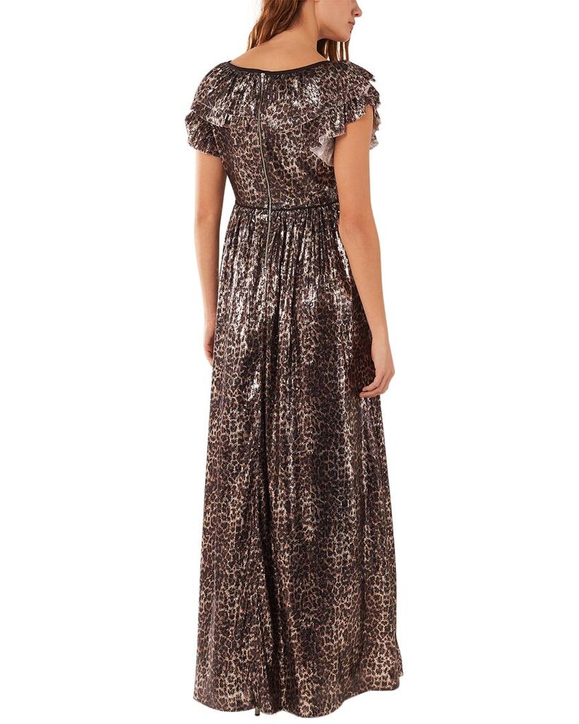 Manoush Dress