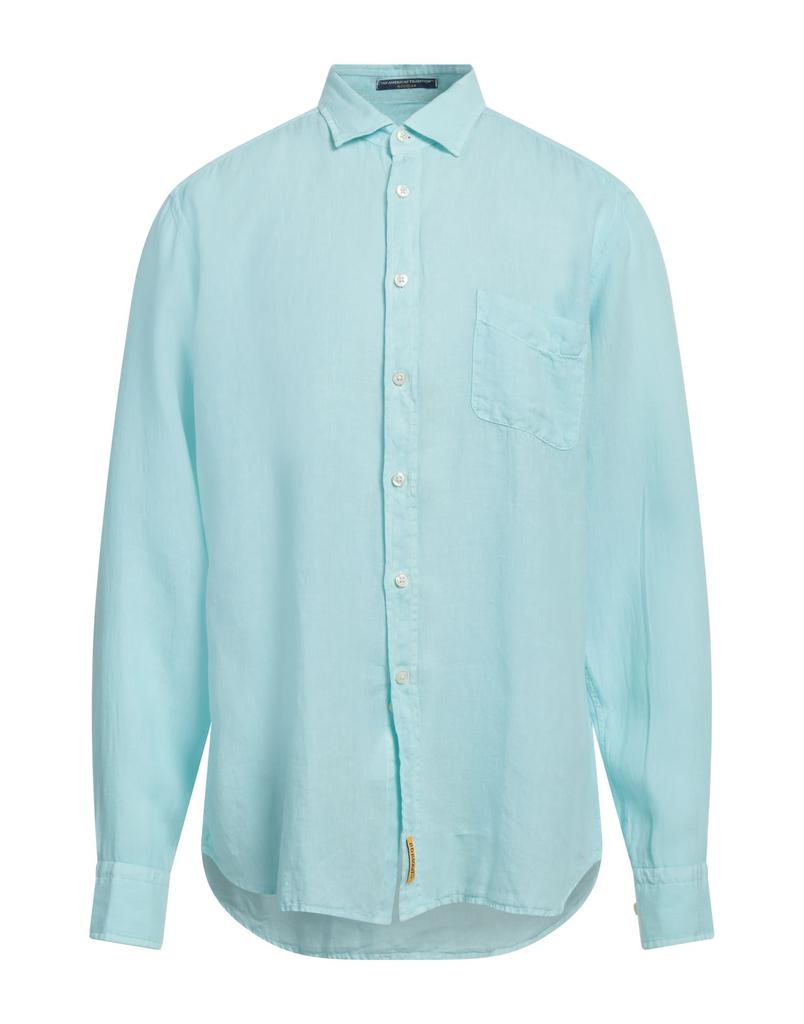 B.D.Baggies Linen shirt
