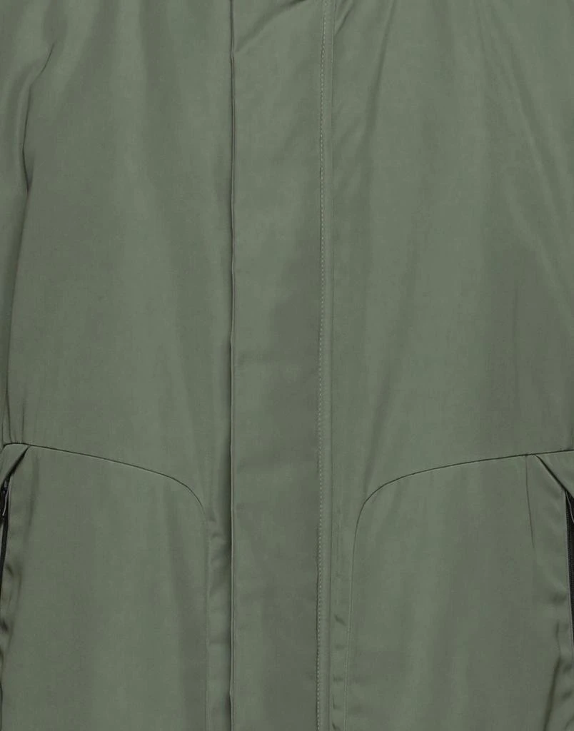ESEMPLARE Coat 4