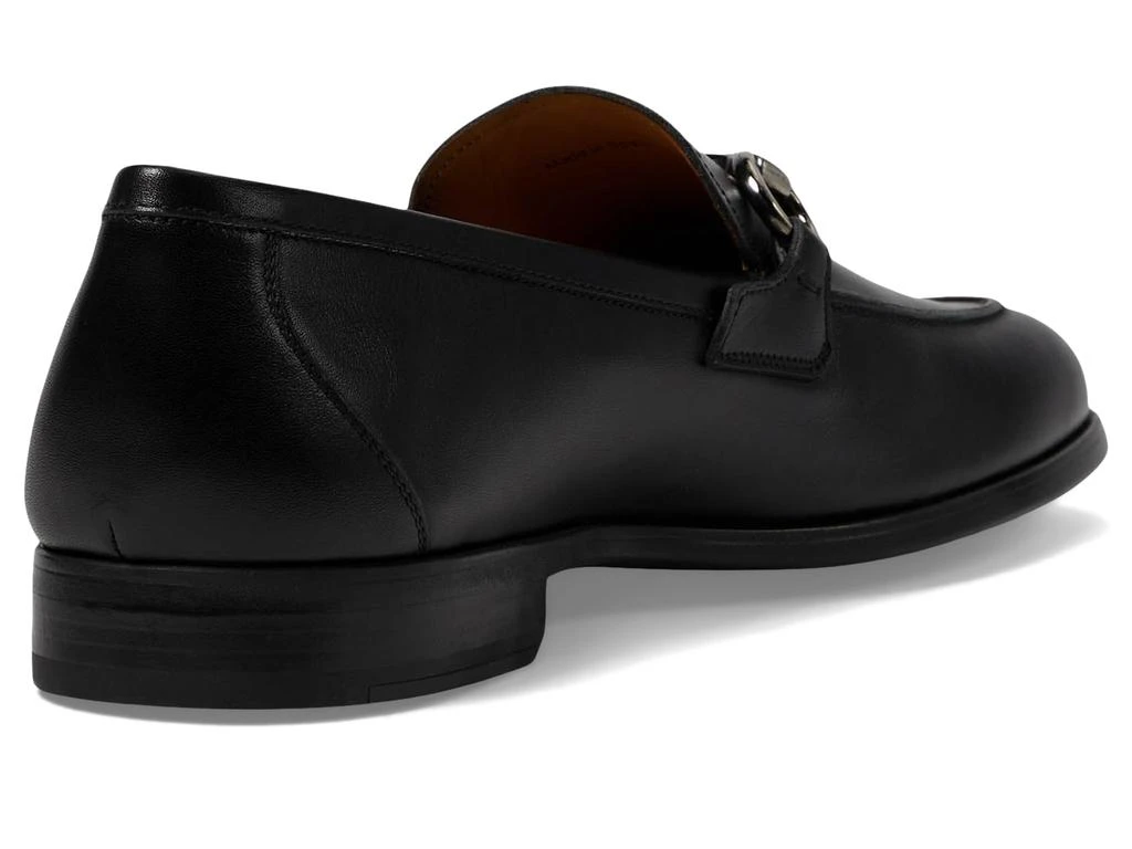 Magnanni Keagan Bit 5