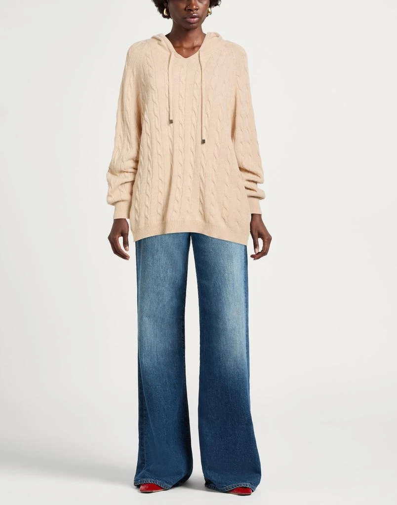 Manila Grace Sweater 2