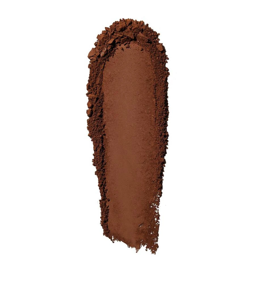 Bobbi Brown Bronzing Powder 2