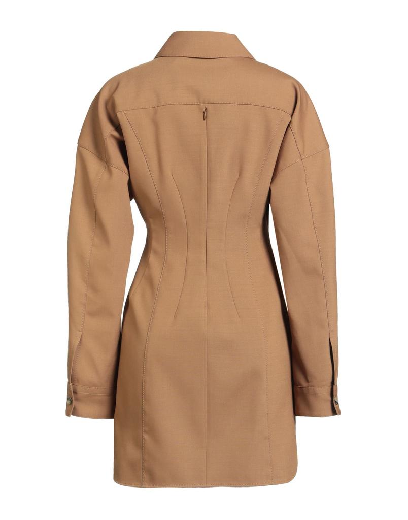 PHILOSOPHY di LORENZO SERAFINI Shirt dress