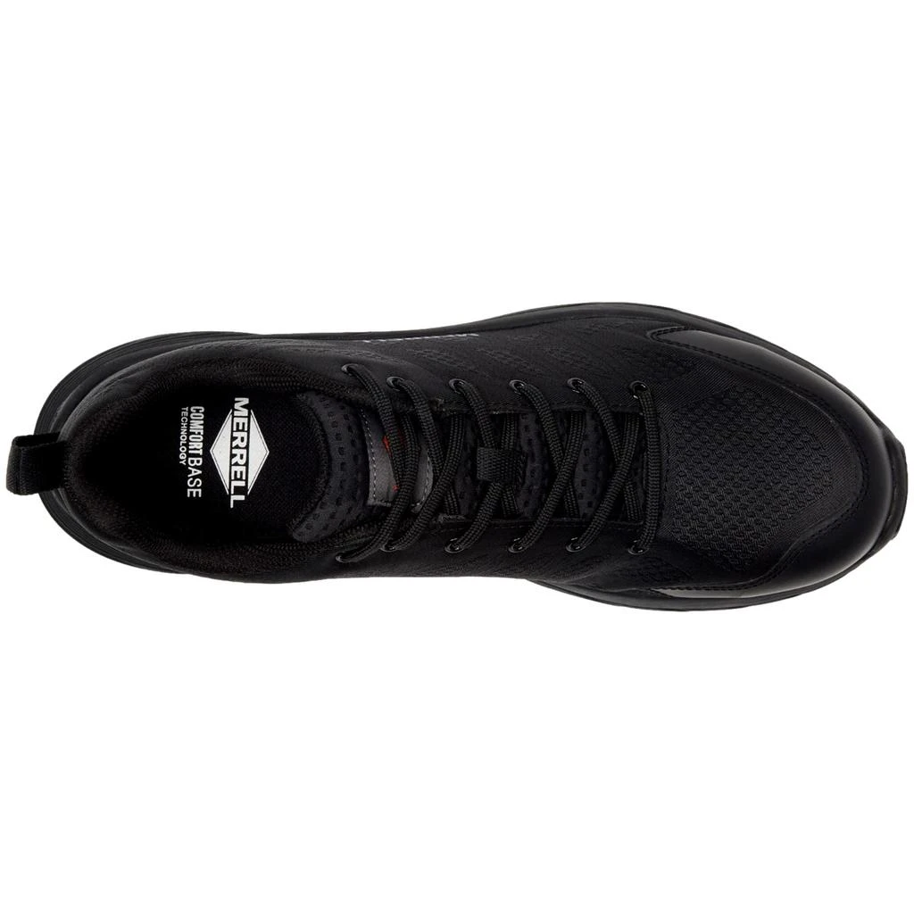 Merell Flight CF Black J004625 Men
s 2