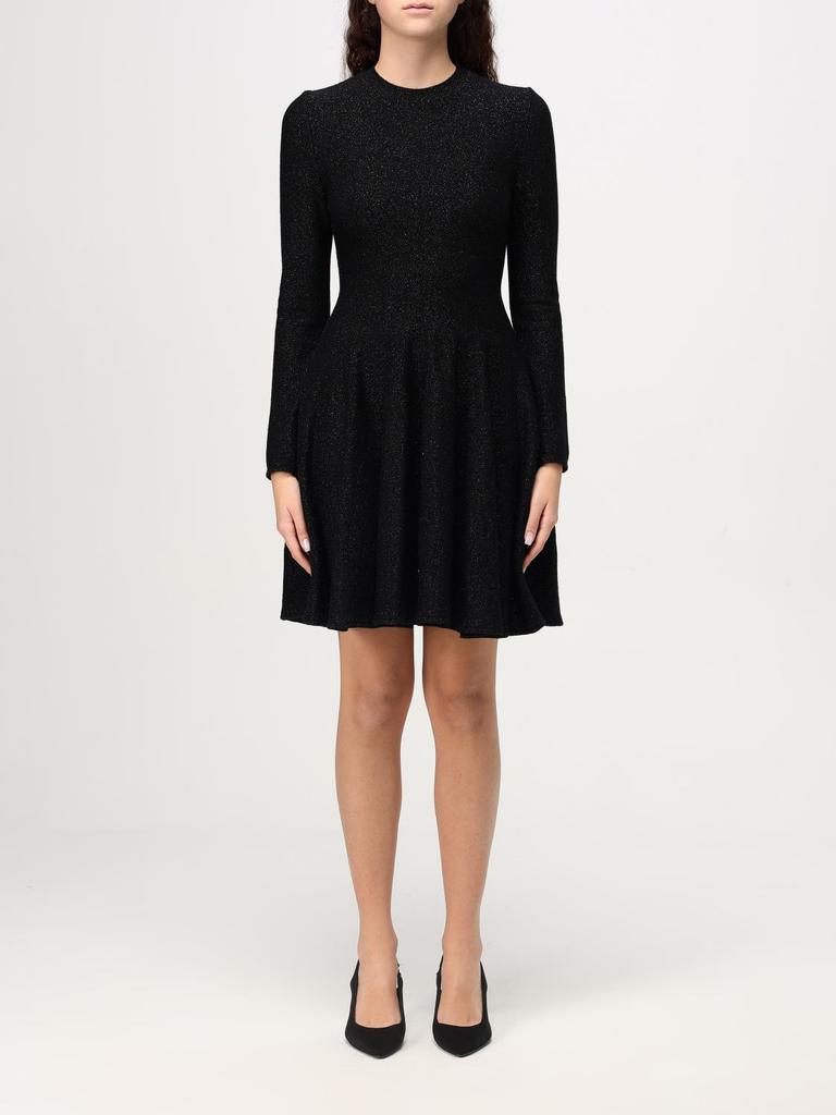 Antonino Valenti Dress woman Antonino Valenti