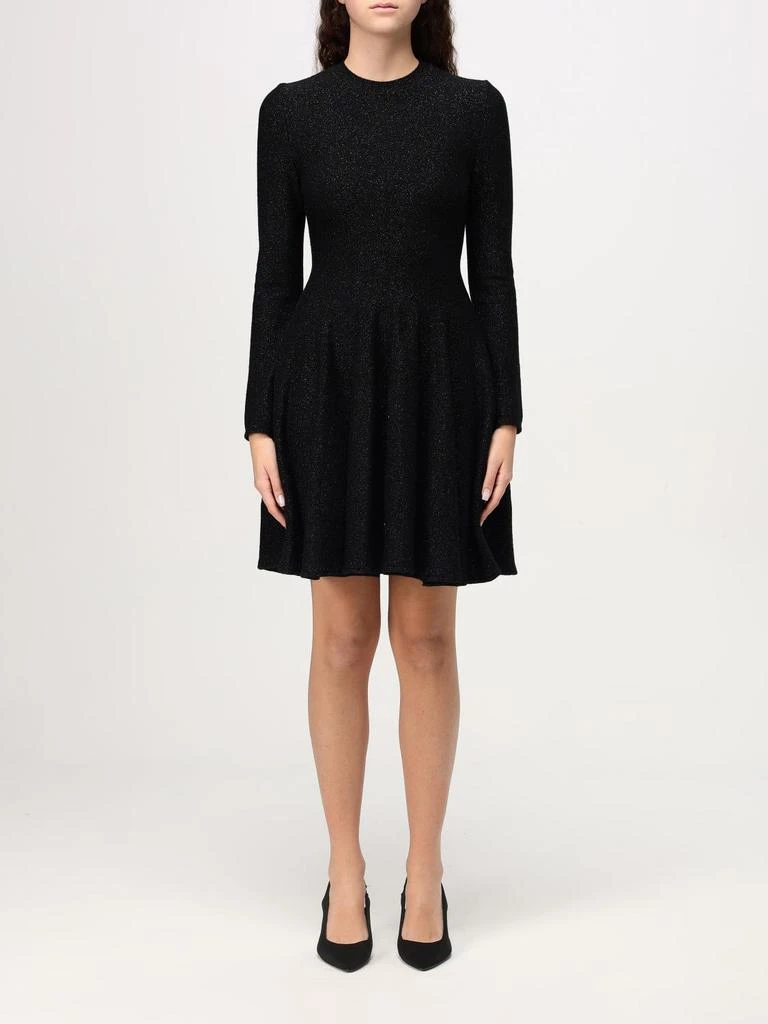 Antonino Valenti Dress woman Antonino Valenti 1