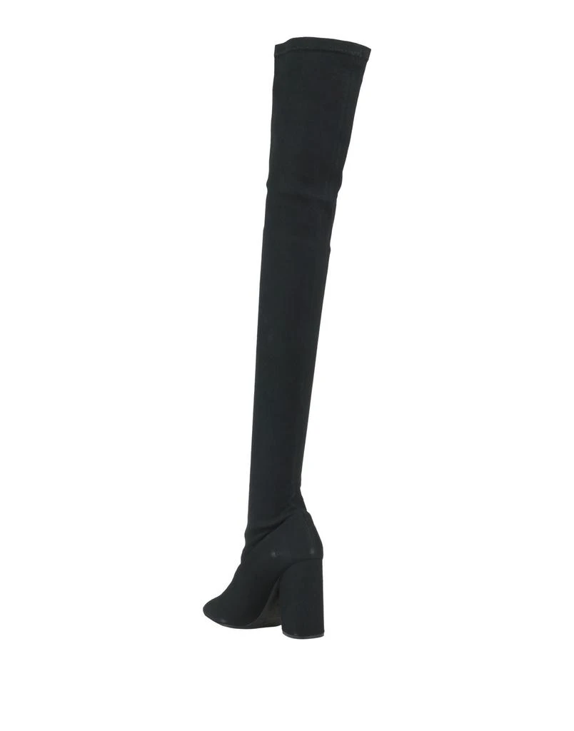 YEEZY Boots 3