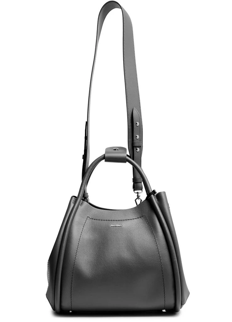 Max Mara Marine handbag 6