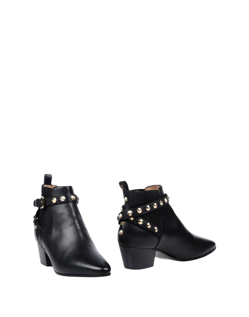 TWINSET Ankle boot