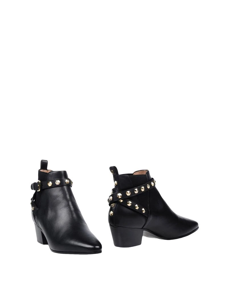 TWINSET Ankle boot 1