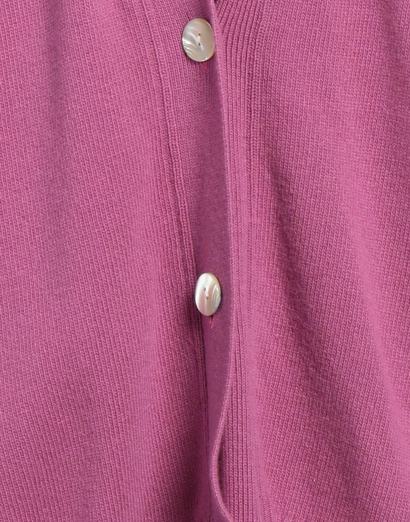 Simonetta Ravizza Cardigan 4