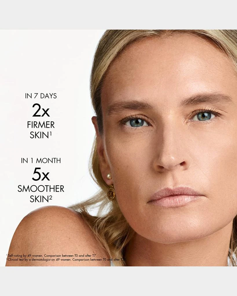 Dior Dior Capture Le Serum 3