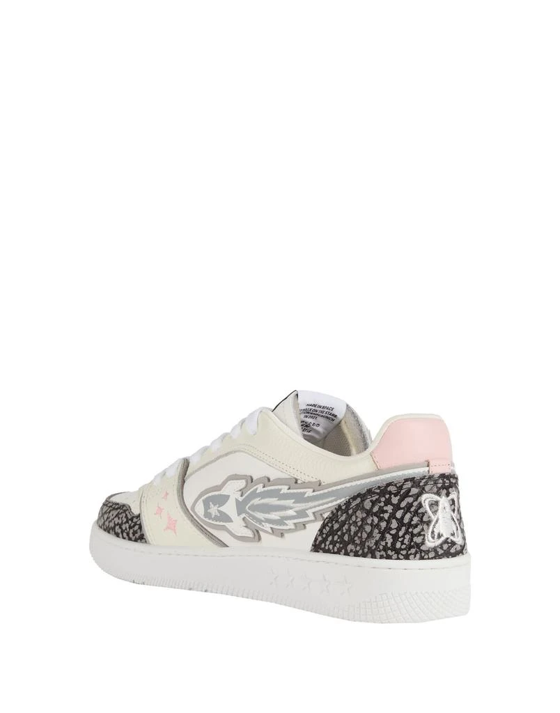 ENTERPRISE JAPAN Sneakers 3