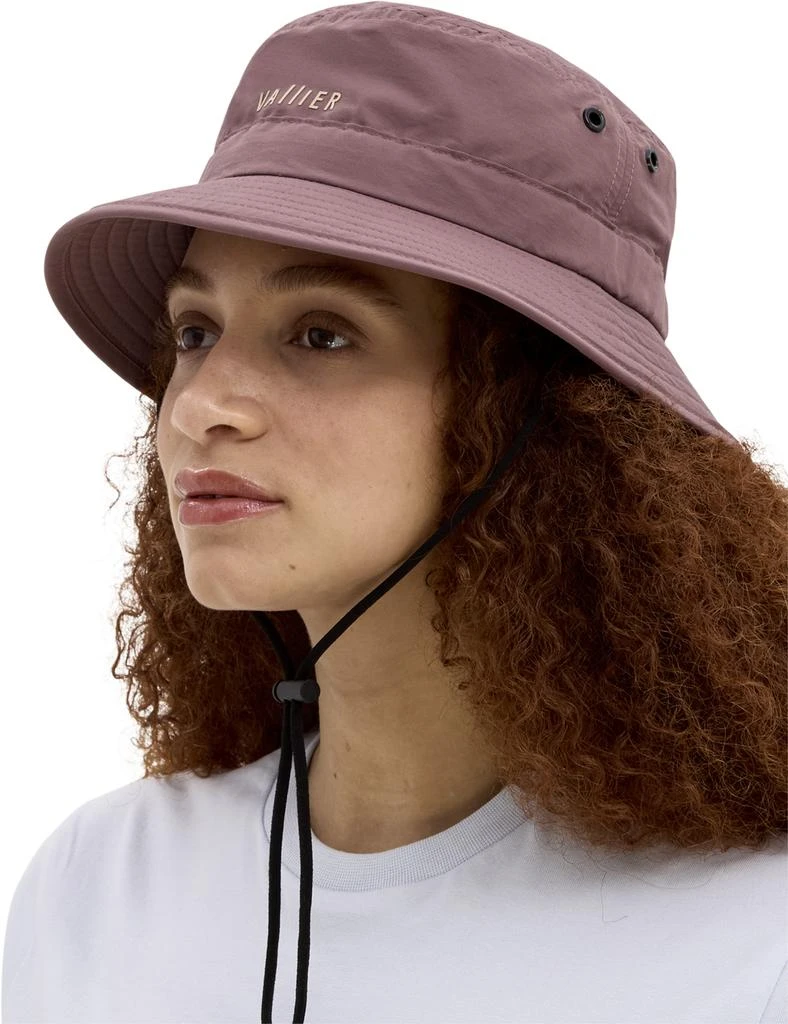 Vallier Bushwick Bucket Hat - Unisex 3