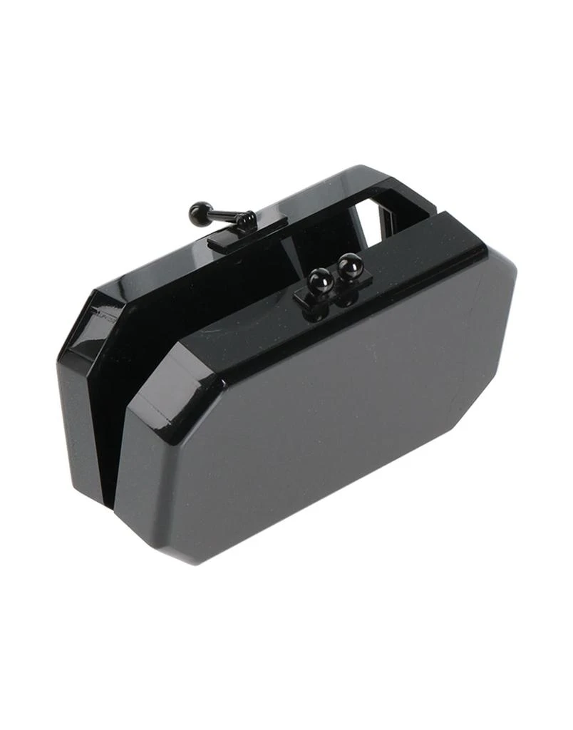 EDIE PARKER Handbag 2