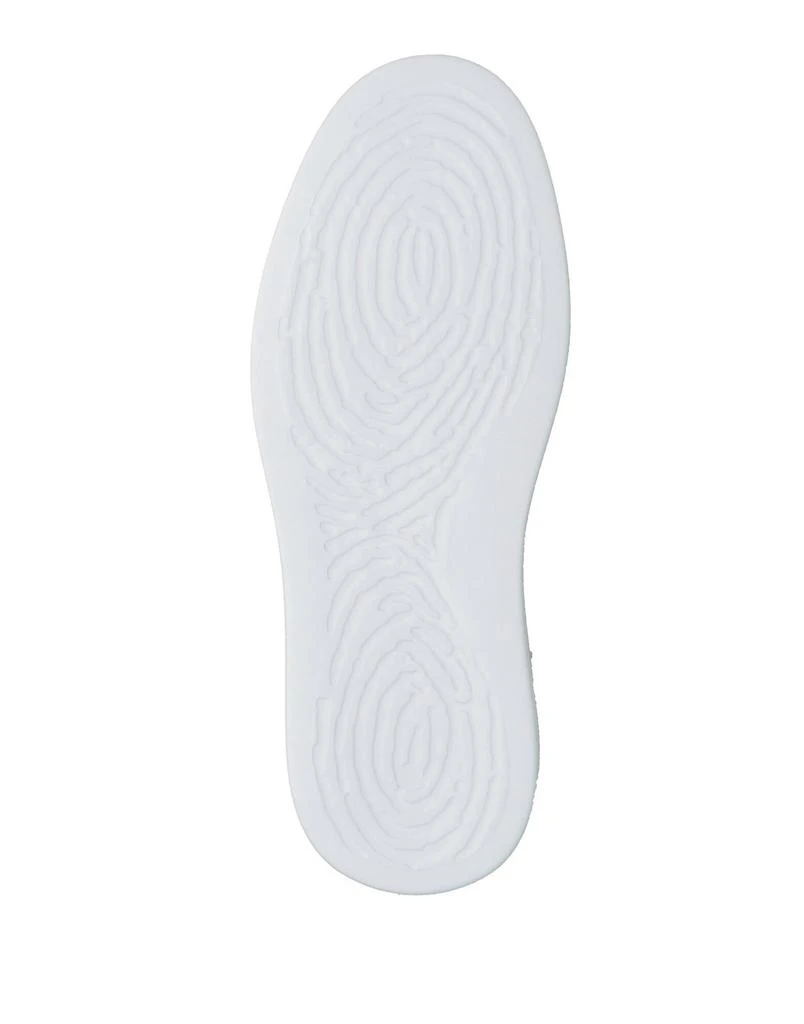 VIVETTA Sneakers 5