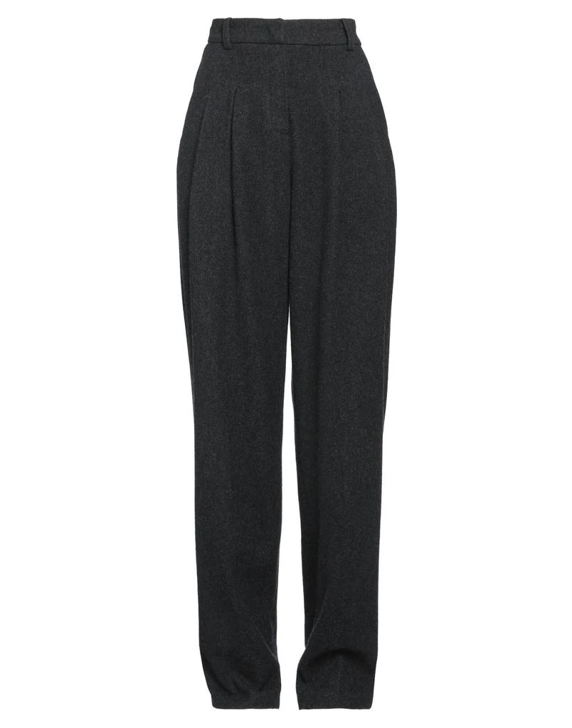 The Frankie Shop THE FRANKIE SHOP 1