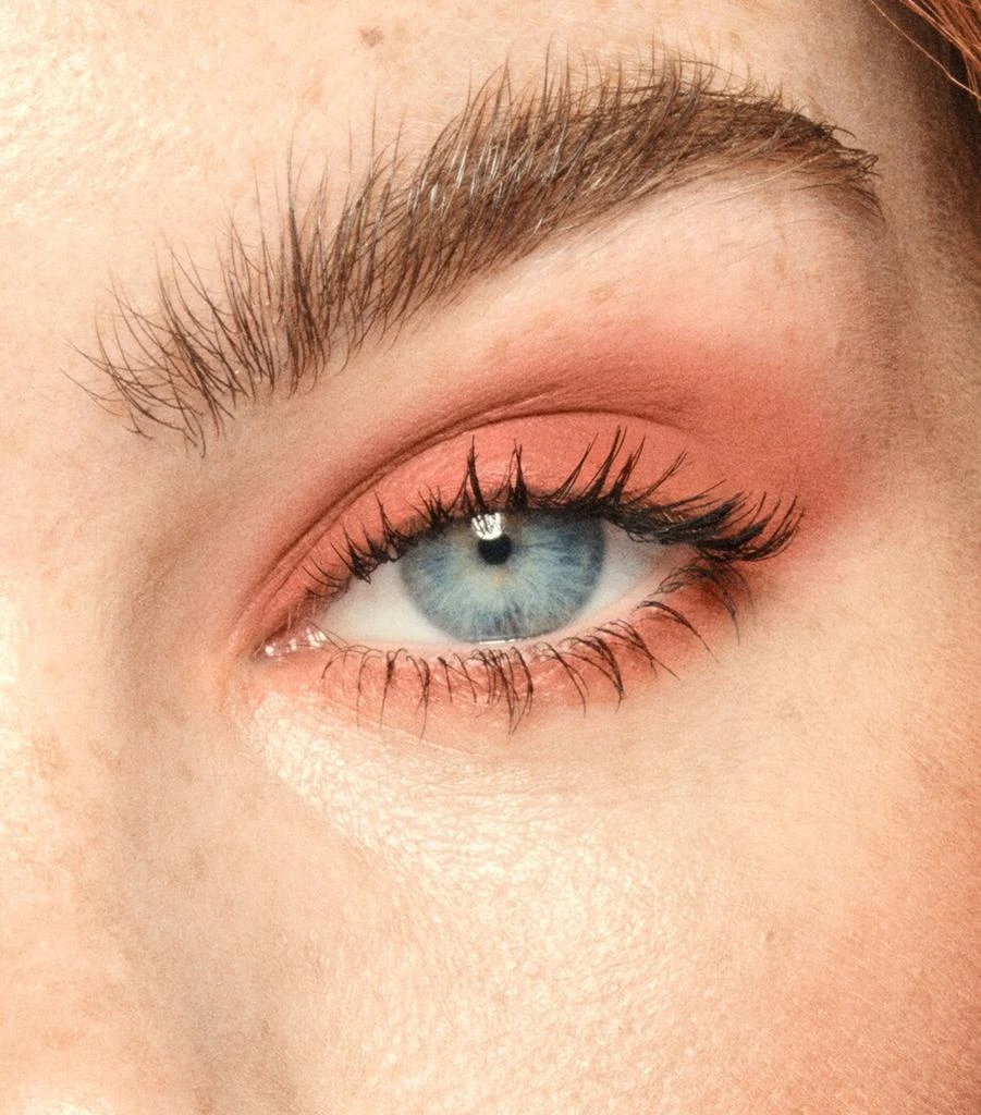 Vieve Eye Wand 2