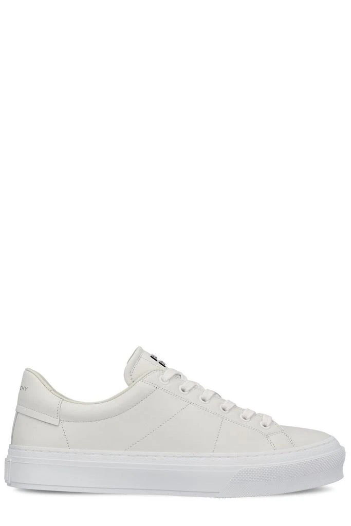 Givenchy Givenchy City Sport Sneakers 1