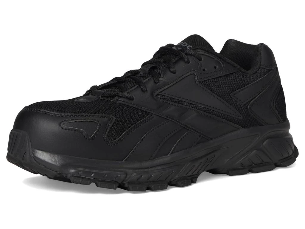 Reebok Hyperium Work EH Comp Toe 7