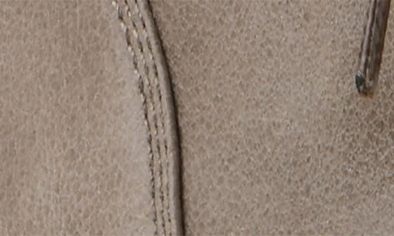 White Mountain Tracking Knit Cuff Trail Boot 6