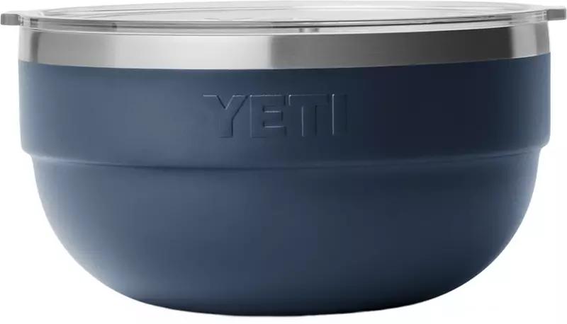YETI YETI Rambler Standard 2 Quart Bowl - Medium