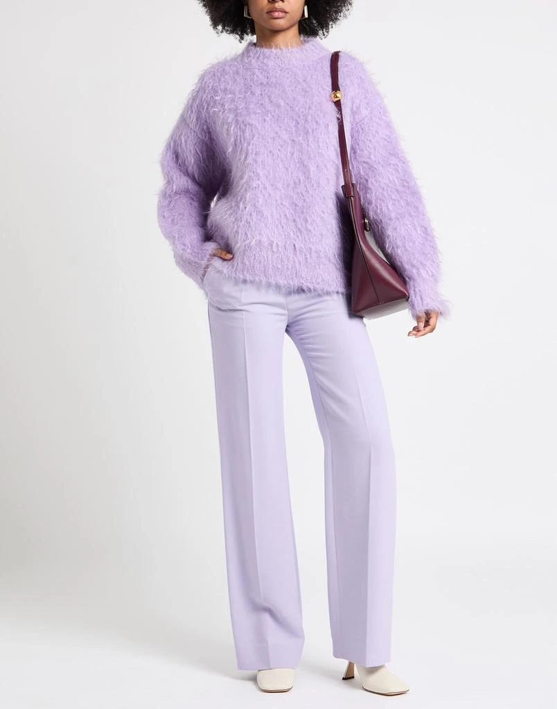 Jil Sander Sweater 2