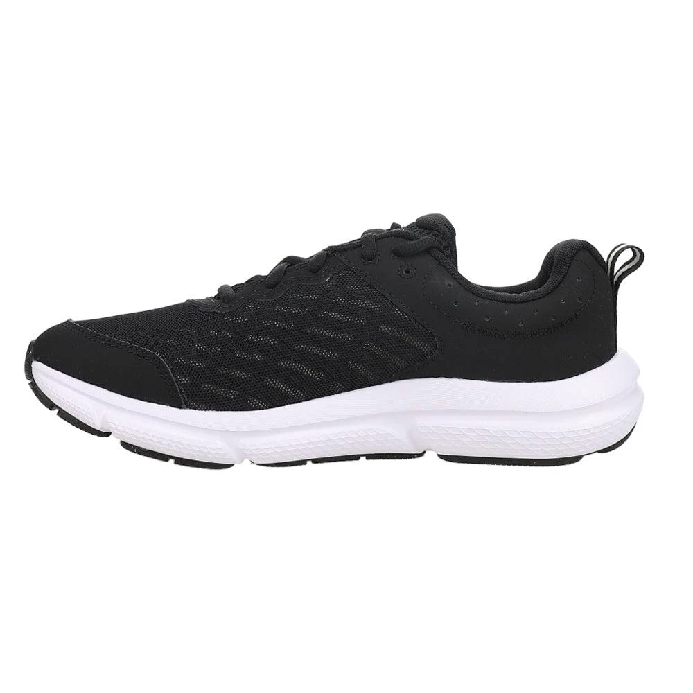 Under Armour Charged Assert 10 Running Shoes 3