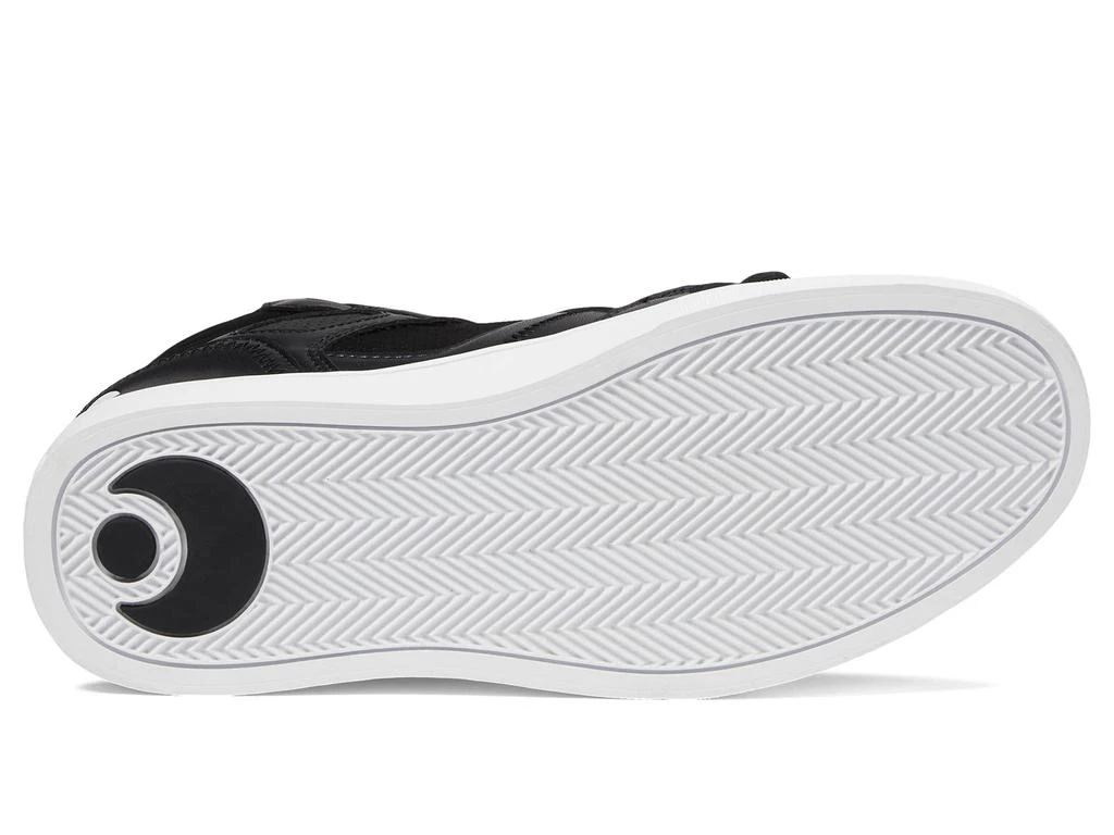 Osiris Clone 3