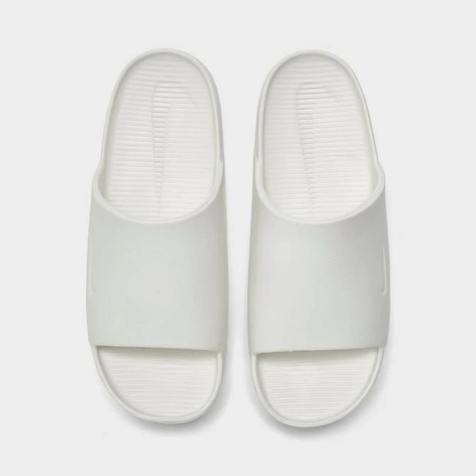 NIKE Men's Nike Calm Slide Sandals 5