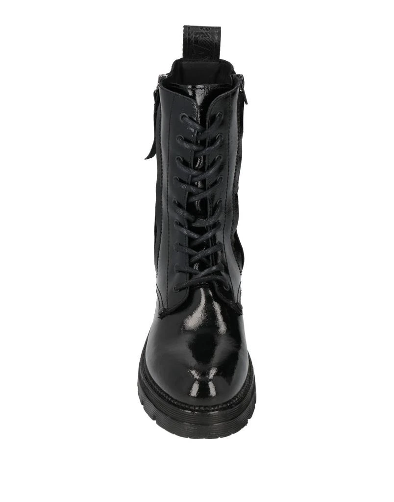 Replay Ankle boot 4
