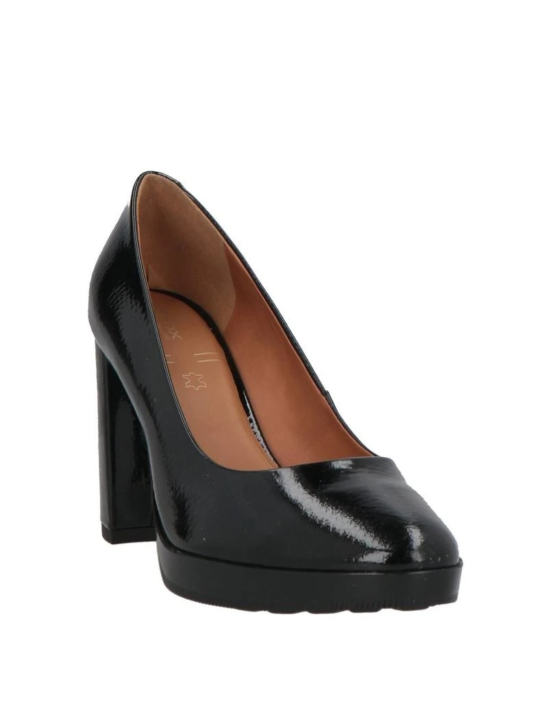 Geox Pump 2