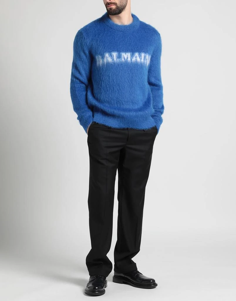 Balmain Sweater 2