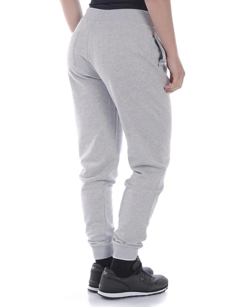 Kenzo Kenzo Tracksuit 4
