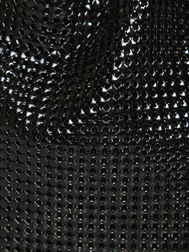 Paco Rabanne Rabanne Bags 4